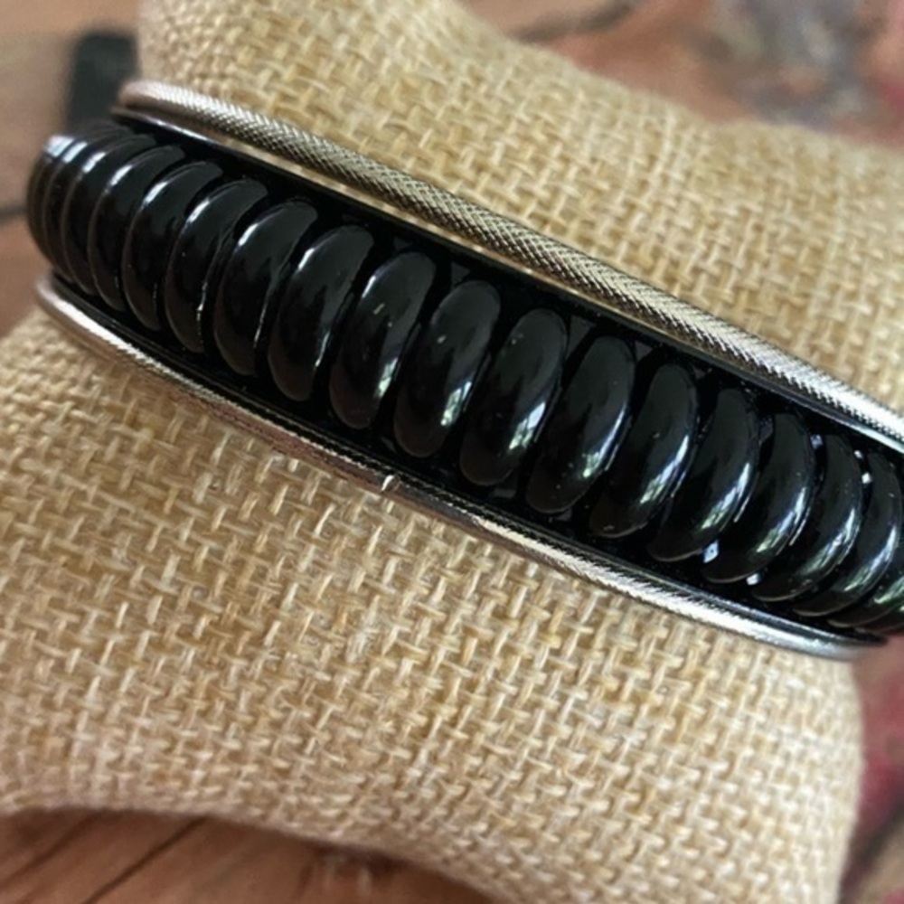 Paparazzi Bracelets